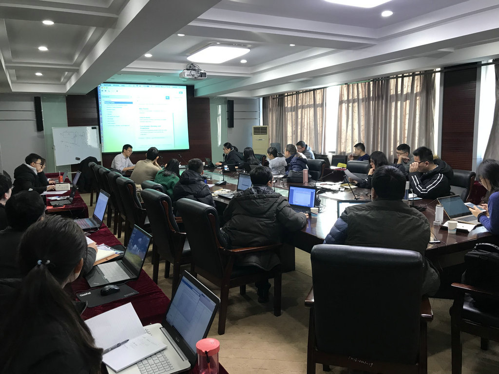 1553152207200915.jpg 1.jpg