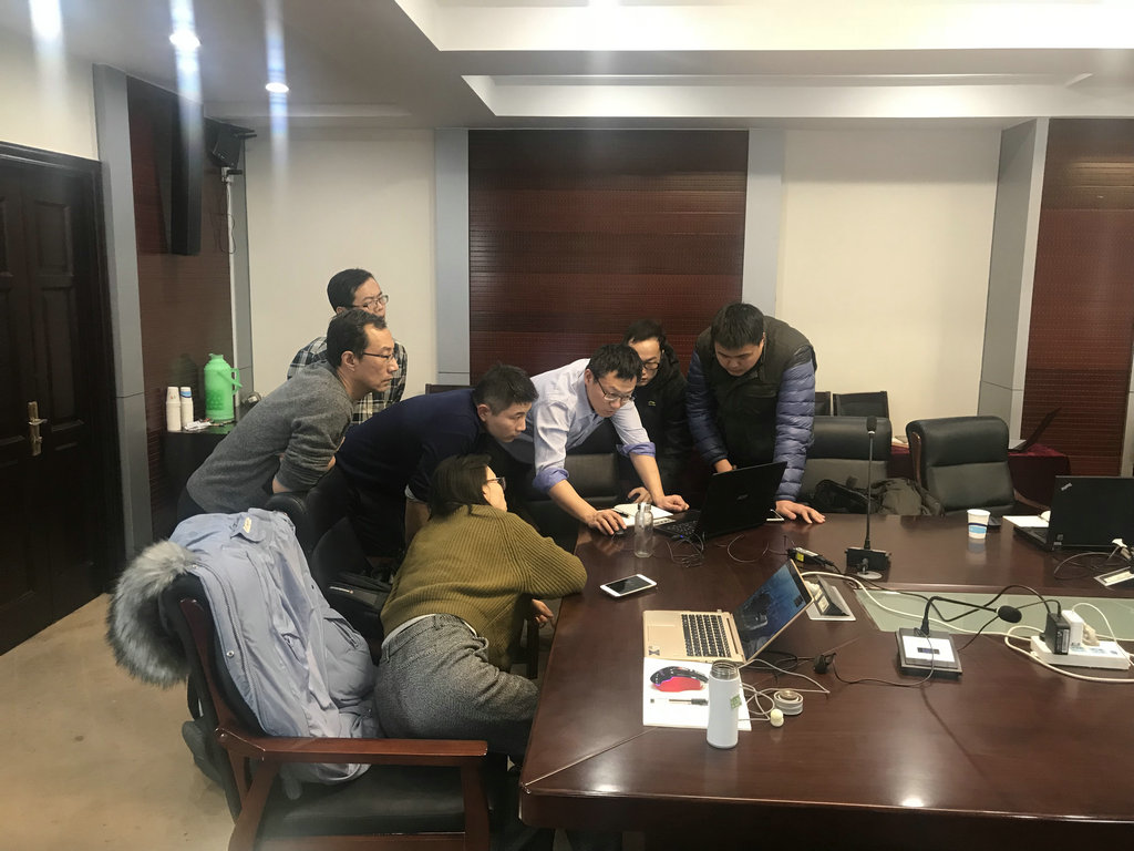 1553152229130730.jpg 3.jpg