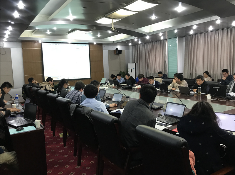 1557221054435051.png 1.png