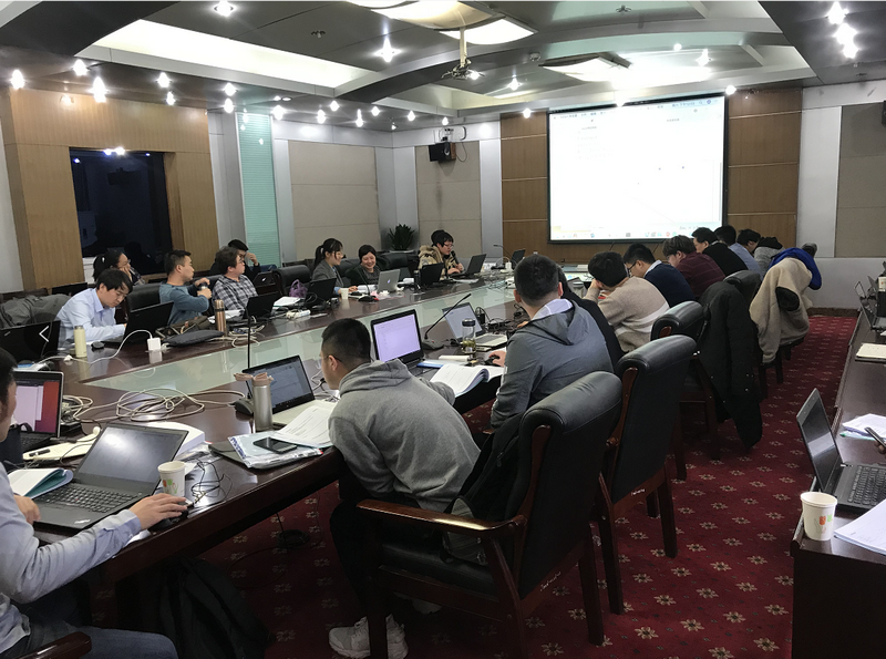 1557221074134822.png 2.png