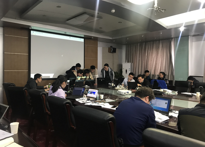 1557221097267700.png 3.png