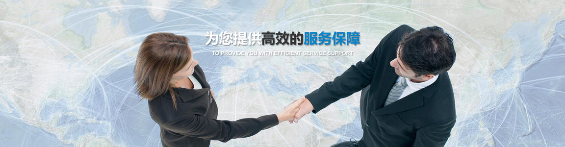 1557459963270669.jpg u=2160769668,4292077207&fm=27&gp=0.jpg