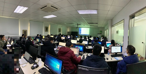 1577694246137413.png 3353D214560F1CD487DEAD78A1D7CB92.png