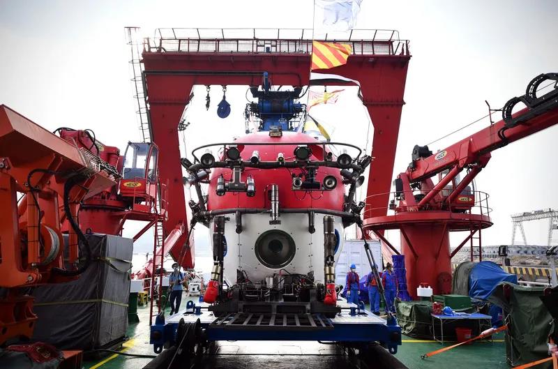 1590393322132223.jpg 微信图片_20200525155550.jpg