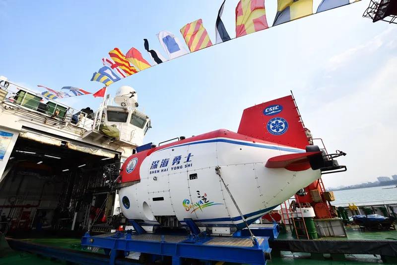 1590393338478083.jpg 微信图片_20200525155608.jpg