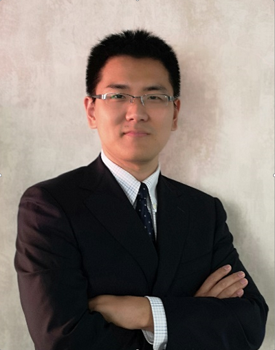 1591700375848328.png 高原.png