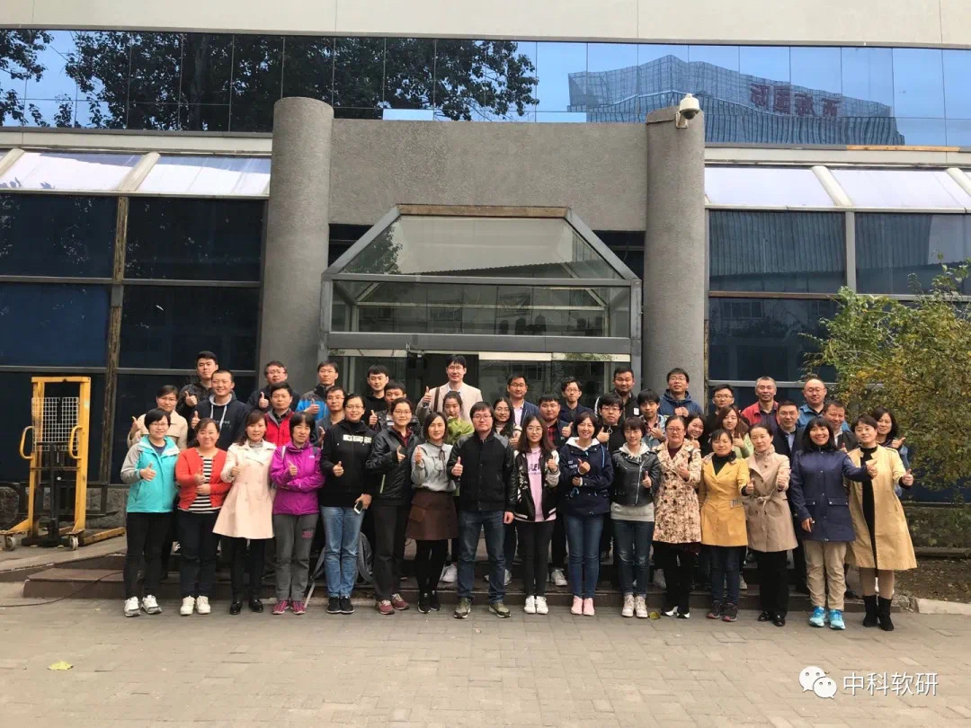 1591787681789848.jpg f9e42b5222a879174eb6c31fa8f09ca.jpg