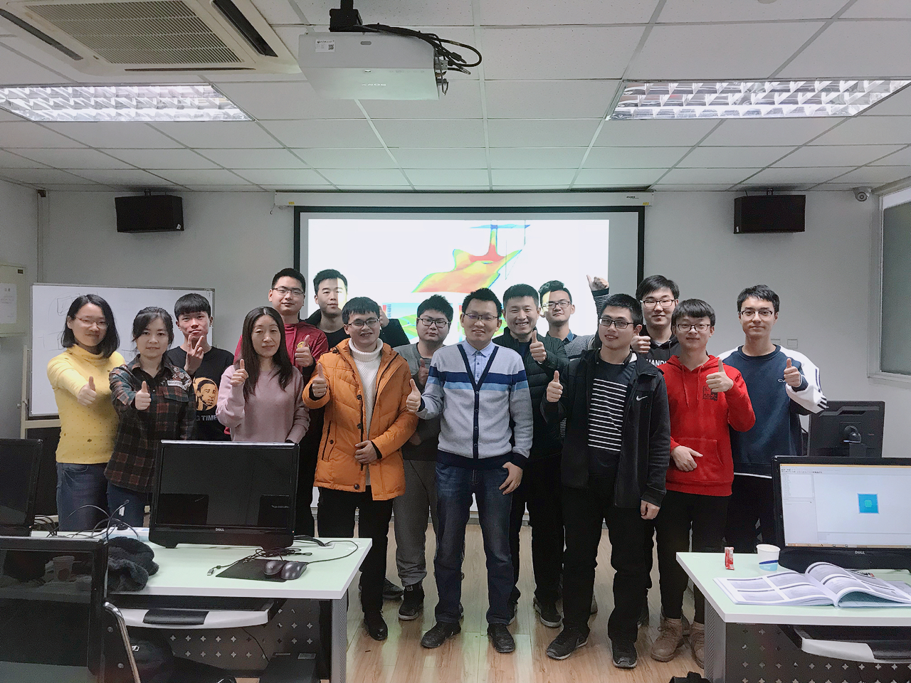 1591788602152762.jpg a6b28eb8a5fbc4cbd81e97ca87945ff.jpg