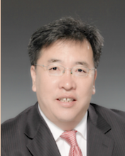 1638930570683990.png BB4D2E8EE0DBB285F393413106D_E139F197_1180E.png