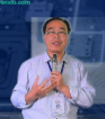 1646795115101585.png 微信图片_20220309110618.png