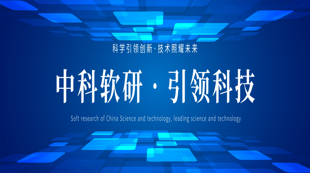 1647400176526838.png 202006101912250.png