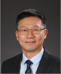 1647844399798368.png 微信图片_20220321143544.png