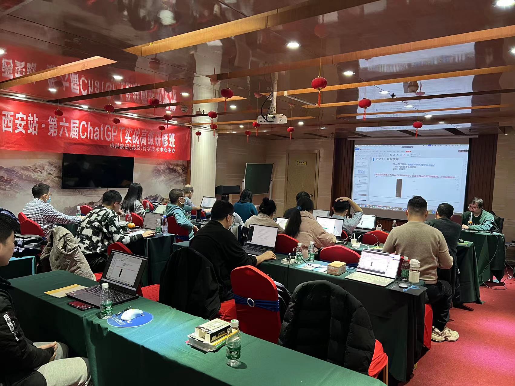 1705822969106473.jpg bdc19cd164fc34c1225bf10d1a656cc.jpg