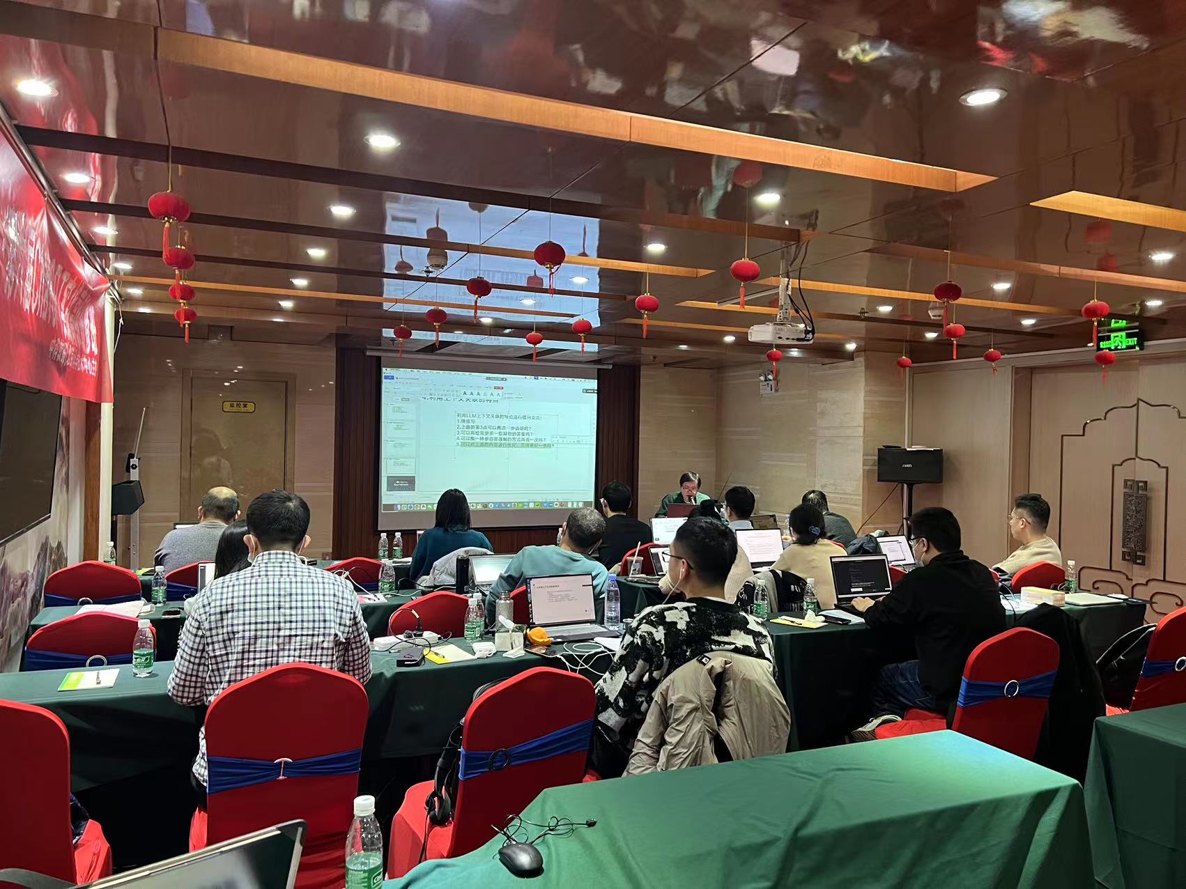 1705822988619743.jpg 5acf6468cdeb0feb5b2a10473a92f17.jpg