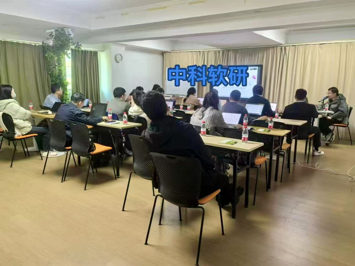 1746760960464140.jpg 微信图片_20250509112213.jpg