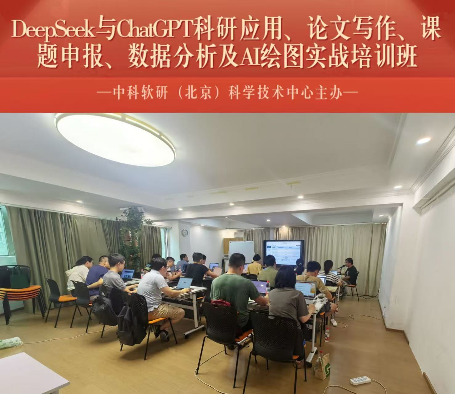 1752631102817604.jpg efe6a250ba4c0c6f81de0ab0e575277.jpg