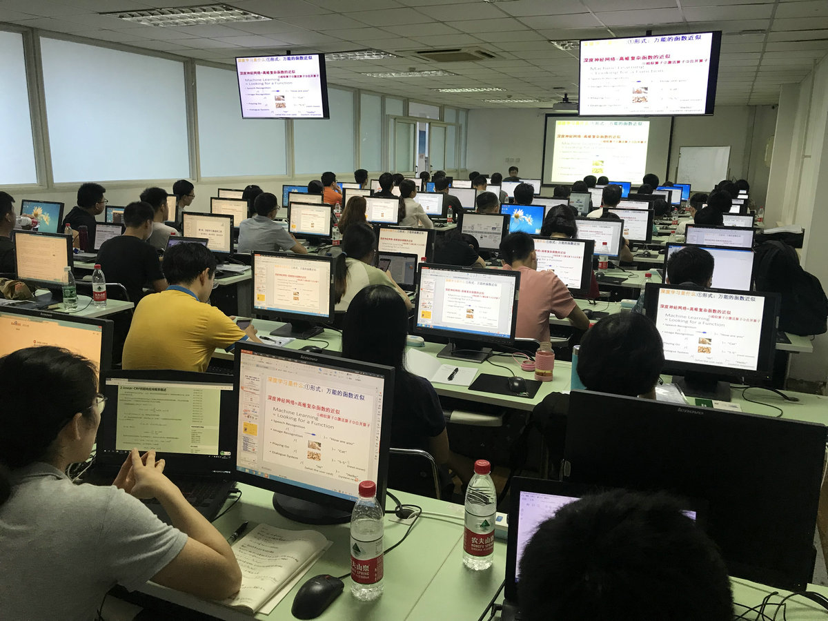 深度学习 .jpg